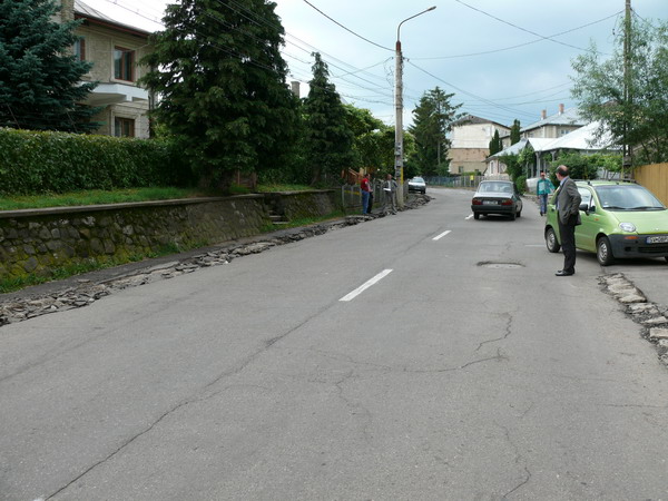 1 scos borduri str I Creanga 6.jpg